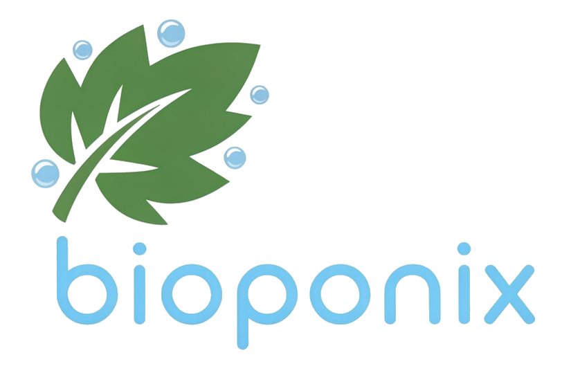 BioPonix
